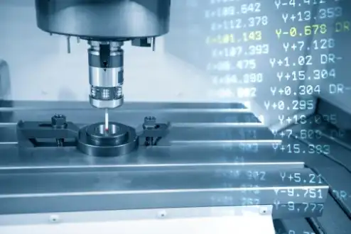 3D Printing vs. CNC Machining: Differences and Comparison